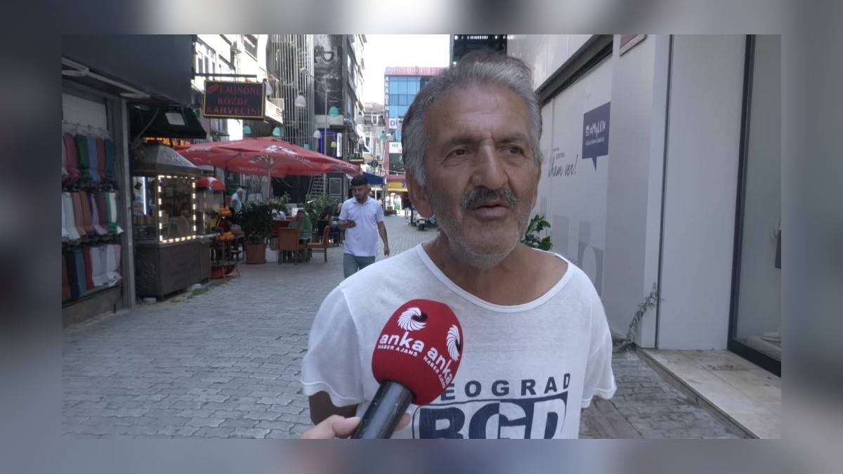 İstanbul'da dört kişilik ailenin yaşam maliyeti 96 bin 559 lira oldu