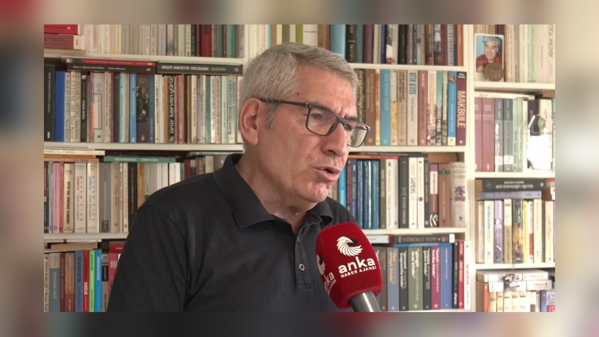 Yaz meyveleri rekor fiyatlarda: Tüketici yaz meyvesini mevsiminde yiyemedi