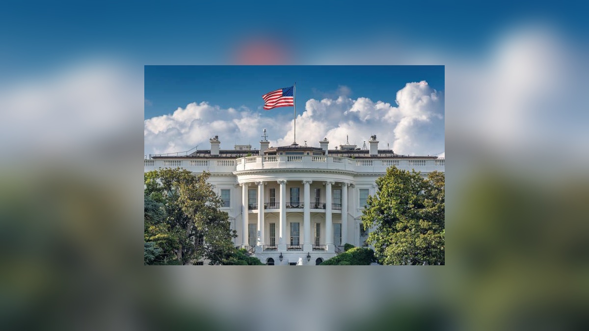 Trump, Paşinyan ve Aliyev'i Beyaz Saray'da ağırlayacak: Barış anlaşması görüşmeleri