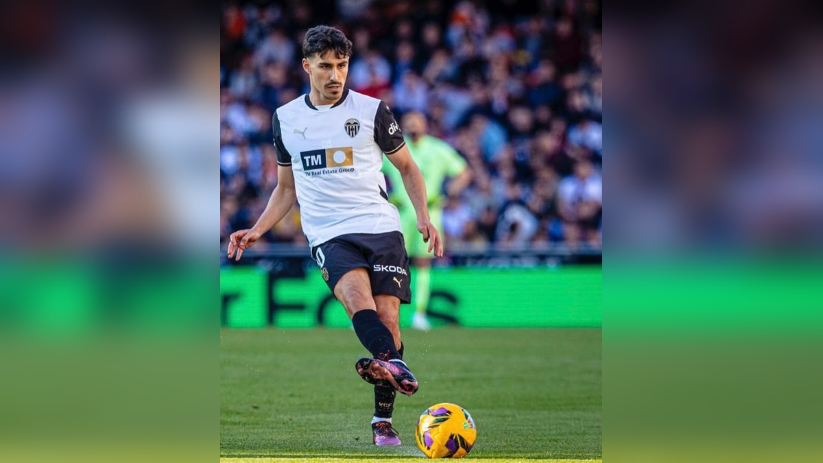 Trabzonspor, Almeida ve Bouchouari için yeniden girişimlerde bulundu