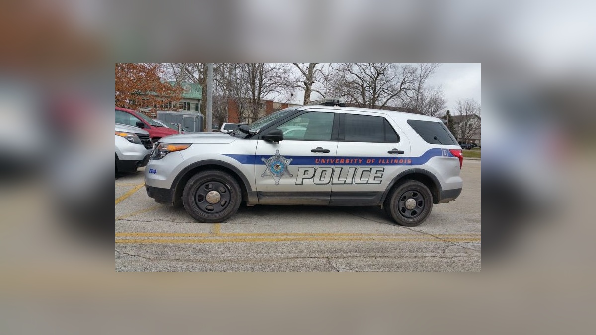 Illinois'te bomba ihbarı: Texaslı siyasetçiler otelden tahliye edildi