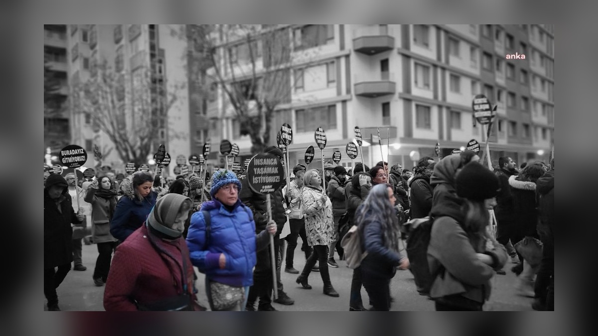 Depremzede Avukatların Kayıtları Sahte Diploma Çetesi Tarafından Kullanıldı