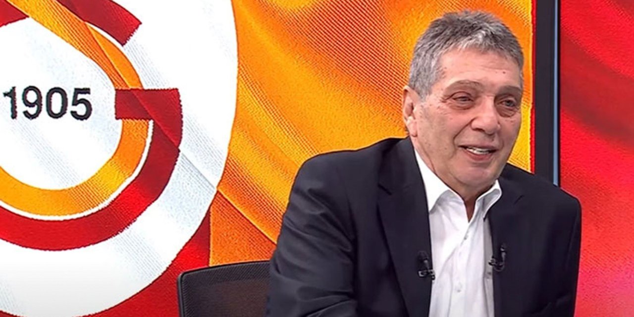 Spor spikeri hayatını kaybetti