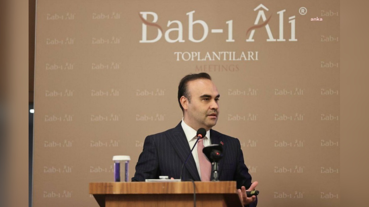 KOBİ tanımındaki sınır 1 milyar TL'ye yükseldi