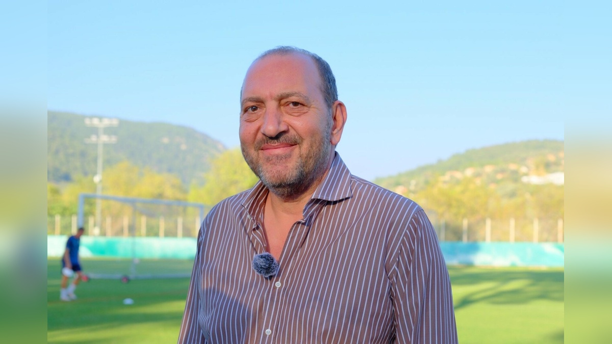 Bodrum FK, Pendikspor karşısında galibiyet hedefliyor