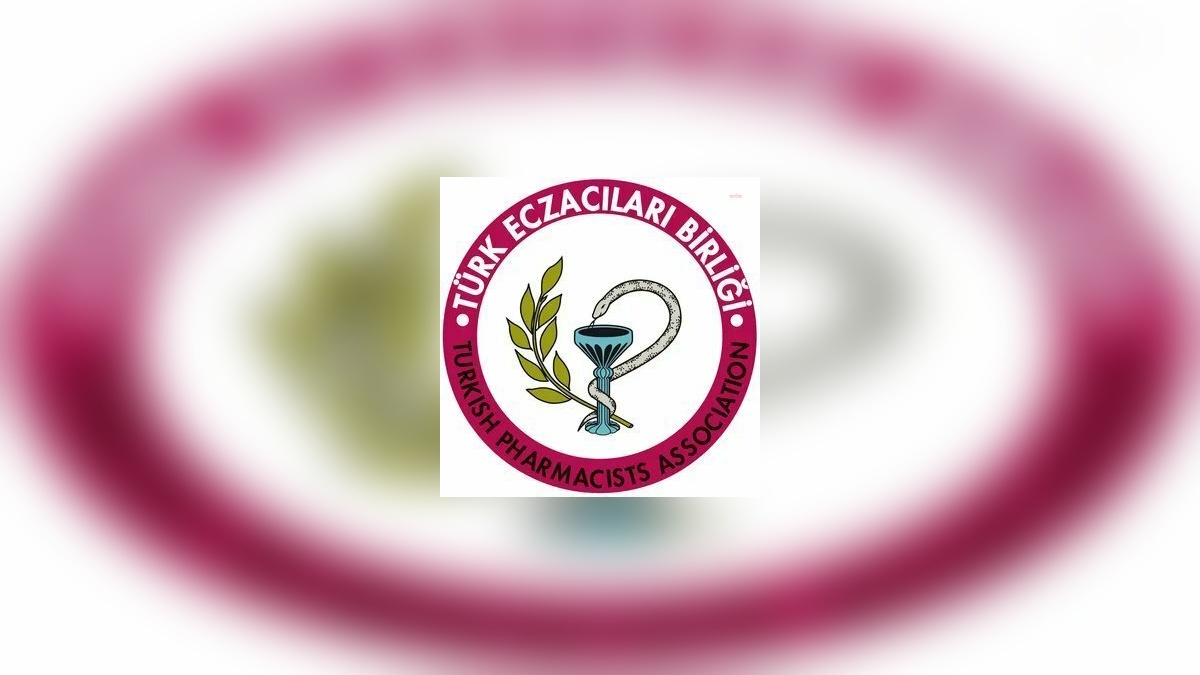 Türk Eczacıları Birliği'nden Gazze açıklaması: Acil yardım çağrısı