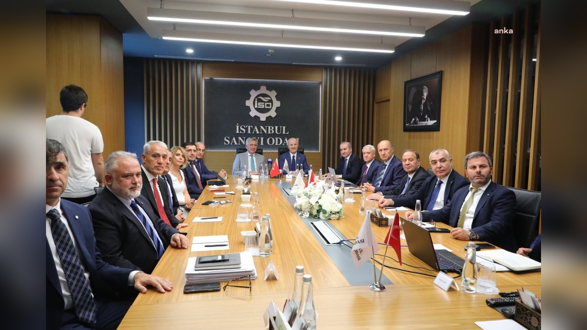 Özvar: Öğrencileri strese sokmayın