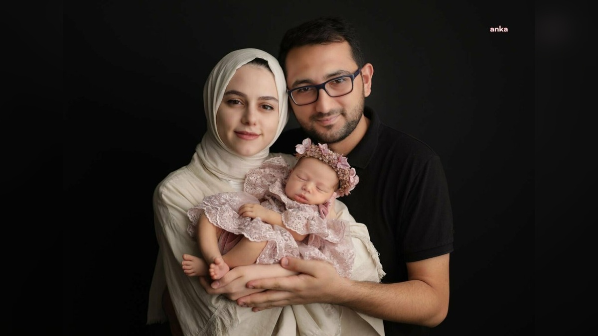 Sahte Diploma Davası: Depremde Ölen 3 Avukatın Belgeleri de Tahrif Edildi