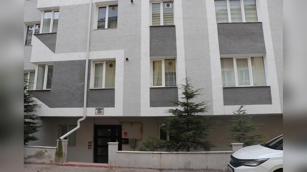 İstanbul'da kayıp Emine Özkaya cinayeti: Sevgilisi Amjad Muhsin Muhammed'in çarpıcı ifadesi