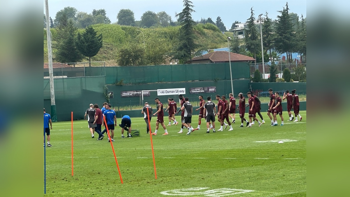 Onuachu: Taraftarın sevgisini hissediyorum