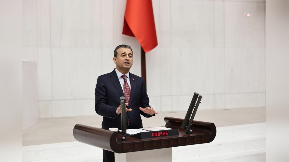 Altaylı'nın Youtube kanalına erişim engeli: Bulut'tan iktidara tepki