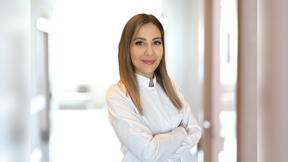 Yaz Aylarında Mantar Enfeksiyonlarında Artış: Uzm. Dr. Behkam'dan Önemli Uyarılar