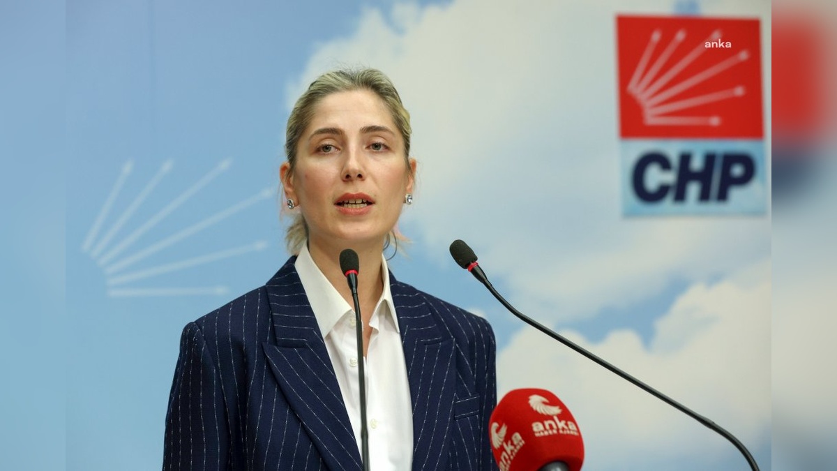 Atalar: Turizm gelir artışı 'rekor' mu, yoksa kamuoyu yanıltması mı?