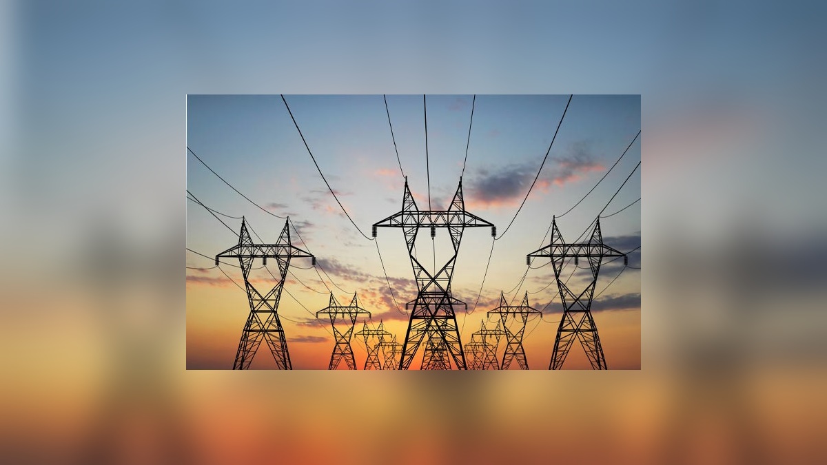 KKTC'de trafo patlaması: Elektrik kesintisi