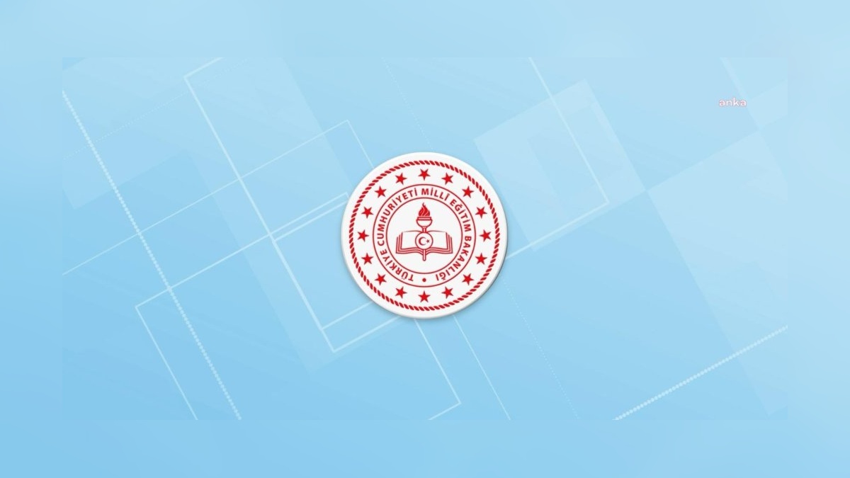 Milli Eğitim Bakanlığı: 21 özel okulun ruhsatı iptal edildi