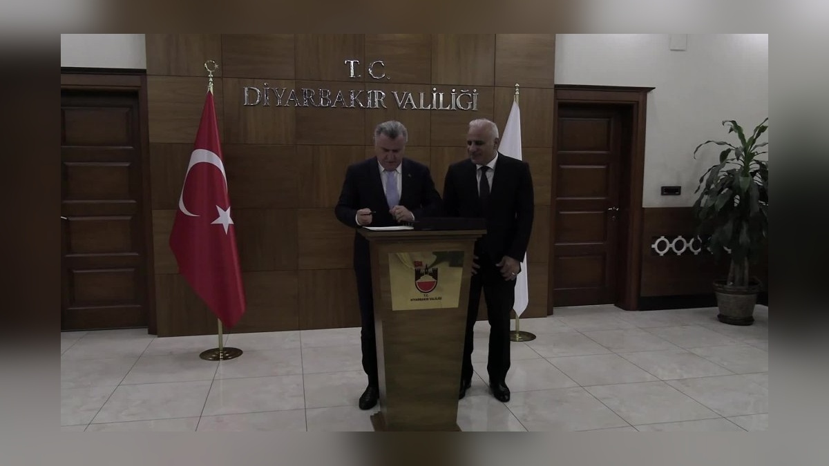 Bak: Türkiye terörle mücadeleye 2 trilyon dolar harcadı