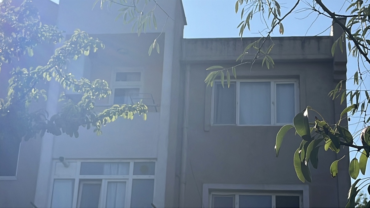 Çayırova'da anne, 4 yaşındaki oğlunu yastıkla boğdu