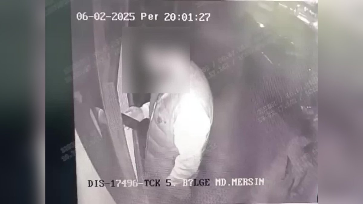 Diyarbakır'da 'Sazan Sarmalı' dolandırıcılık operasyonu: 12 tutuklama