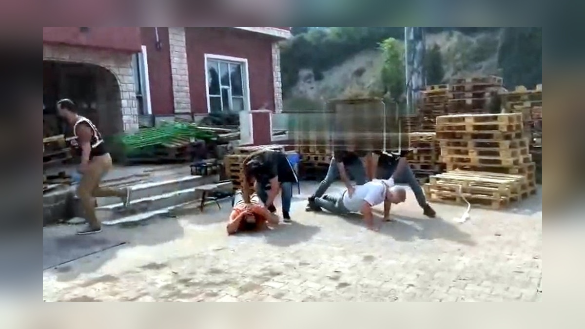 Kapıkule'de 692 kilo esrar ele geçirildi: 10 şüpheli tutuklandı