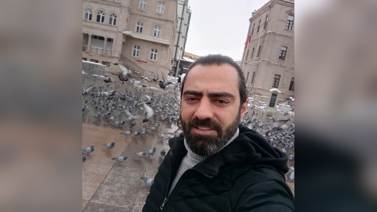 Aksaray'da eski sevgiliye saldırı: 4 yaralı, tutuklama