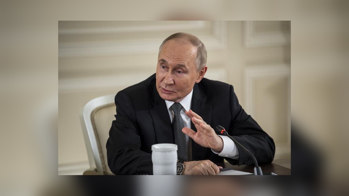 Putin ve Paşinyan telefonda görüştü: Washington görüşmesi detayları paylaşıldı
