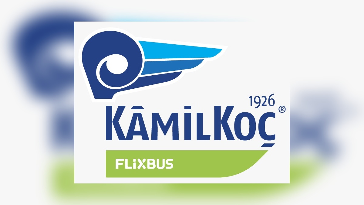 Kamil Koç Otobüsleri: Sahte SMS mesajları hakkında açıklama