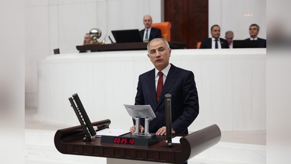 Ala: Gazze'deki saldırılar basın özgürlüğüne kurşun sıkmaktır