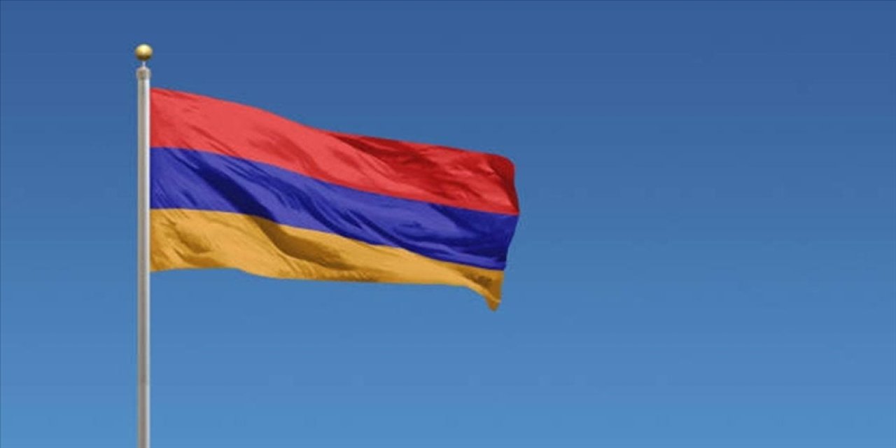 Ermenistan ne olacak?
