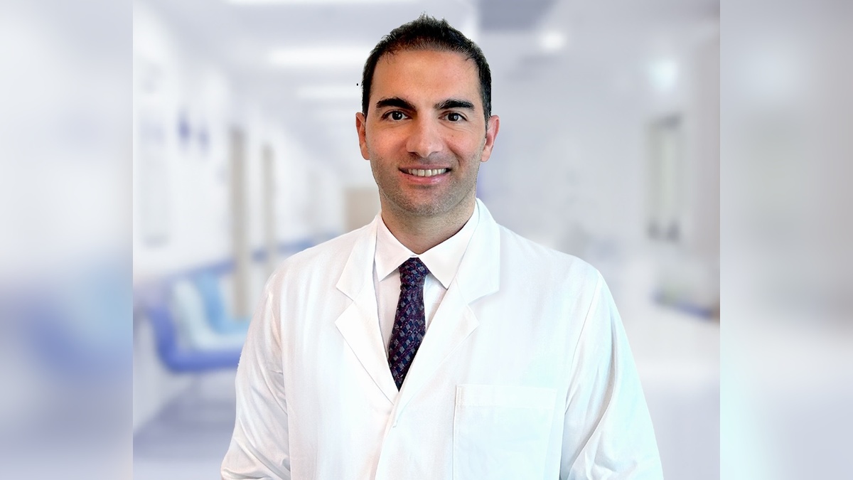 Hepatoselüler Karsinom (HCC): Dünya genelinde hızla artan bir tehdit