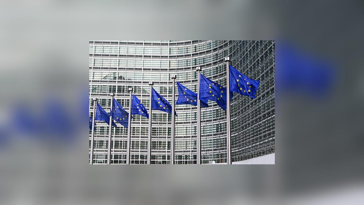 AB liderlerinden Ukrayna ortak açıklaması: ABD'nin çabaları memnuniyetle karşılandı