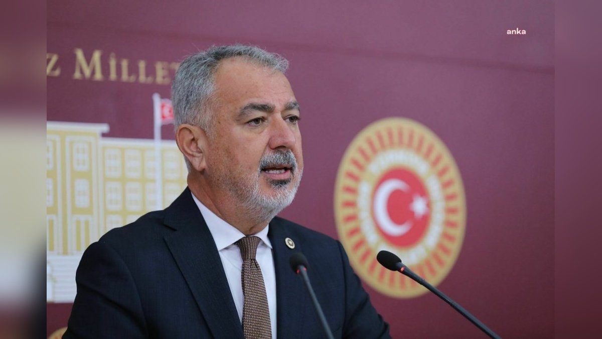 Muğla'da 11 diyaliz cihazı 2,5 yıl depoda bekletildi