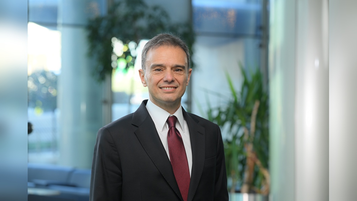 Garanti BBVA, mobil uygulama üzerinden araç kiralama hizmeti başlattı