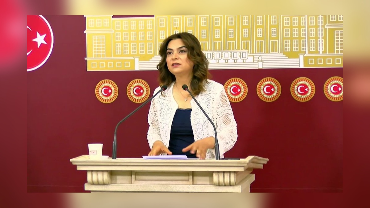 Koçyiğit: Sahte diploma çetesi 15 yıldır faaliyet gösteriyor, siyasi ayağı ortaya çıkarılmalı