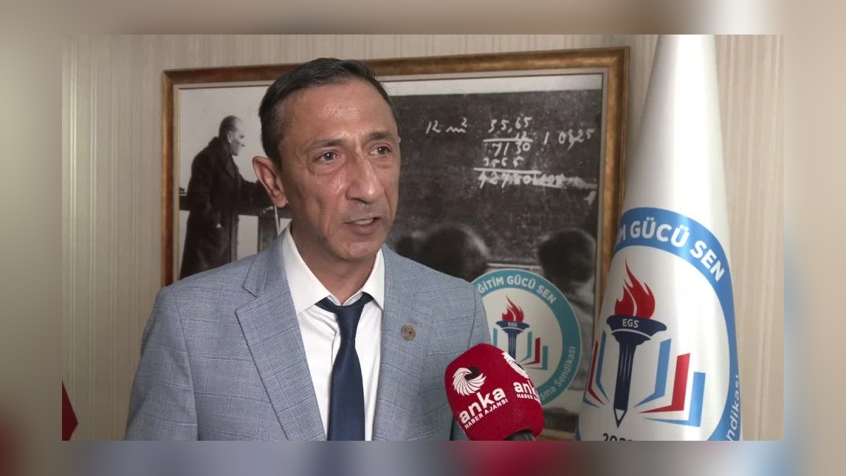 Özat: Bakan'ın zam teklifi kabul edilemez