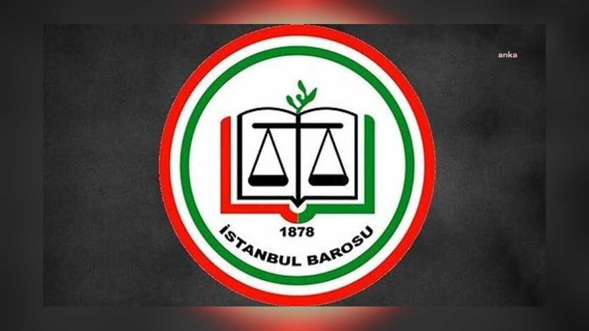 İstanbul Barosu: Turizm Yönetmeliği'nin iptali için dava açıldı