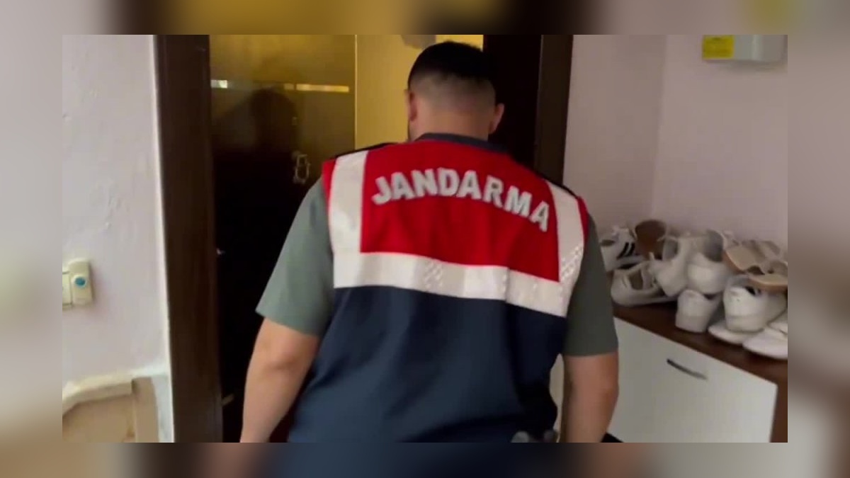 İçişleri Bakanı Yerlikaya: 2 milyar TL'lik yasa dışı bahis operasyonunda 29 tutuklama