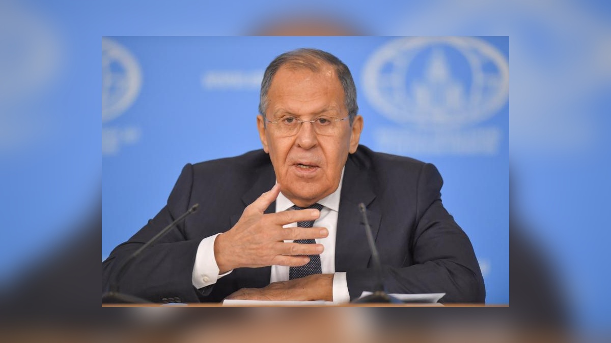 Lavrov ve Rubio, Putin-Trump görüşmesini görüştü