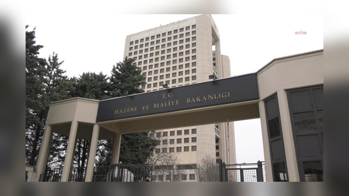 Finansal İstikrar Komitesi toplandı: Kur Korumalı Mevduat değerlendirildi