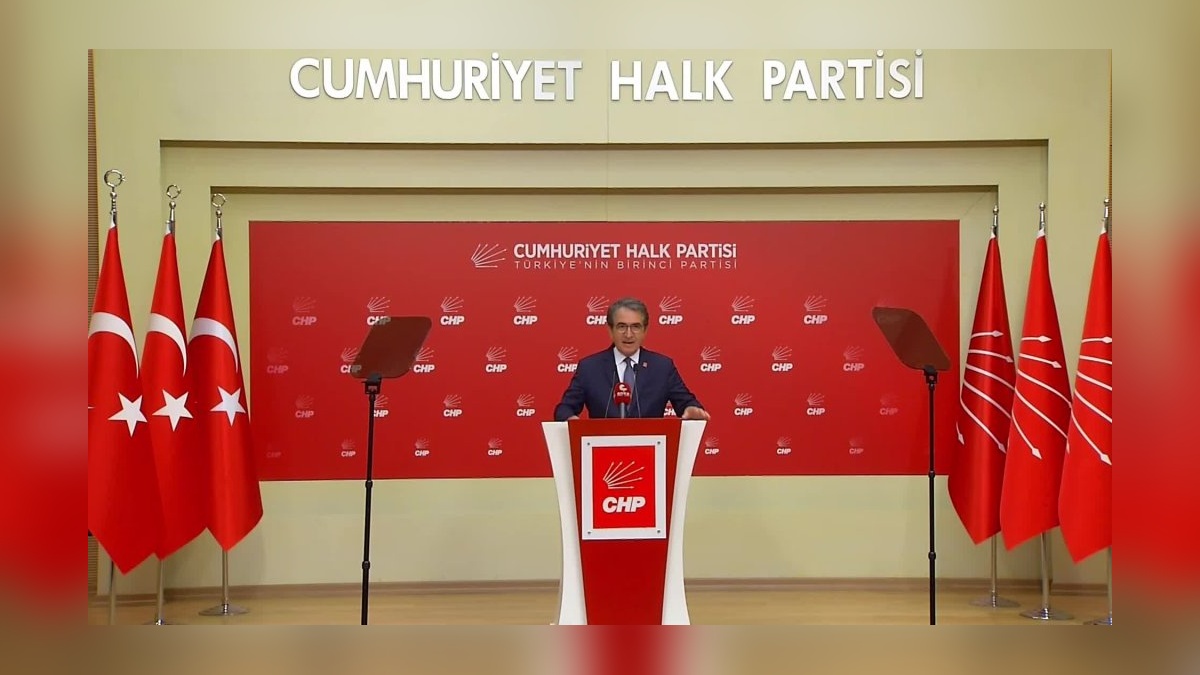 Karatepe'den Işıkhan'a: Yüzde 16,6'lık zam teklifi ülke gerçekliğinden kopuk