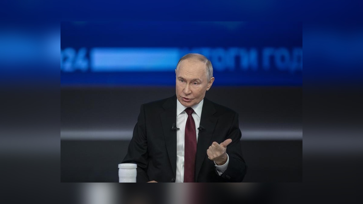 Putin ve Kim Jong-un telefonda görüştü: İkili ilişkiler ve Haziran 2024 anlaşması ele alındı