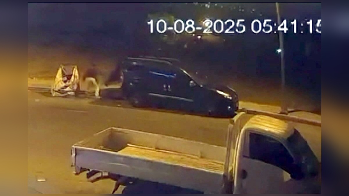 avcılar'da 350 bin liralık hırsızlık: güvenlik kamerası her şeyi kaydetti