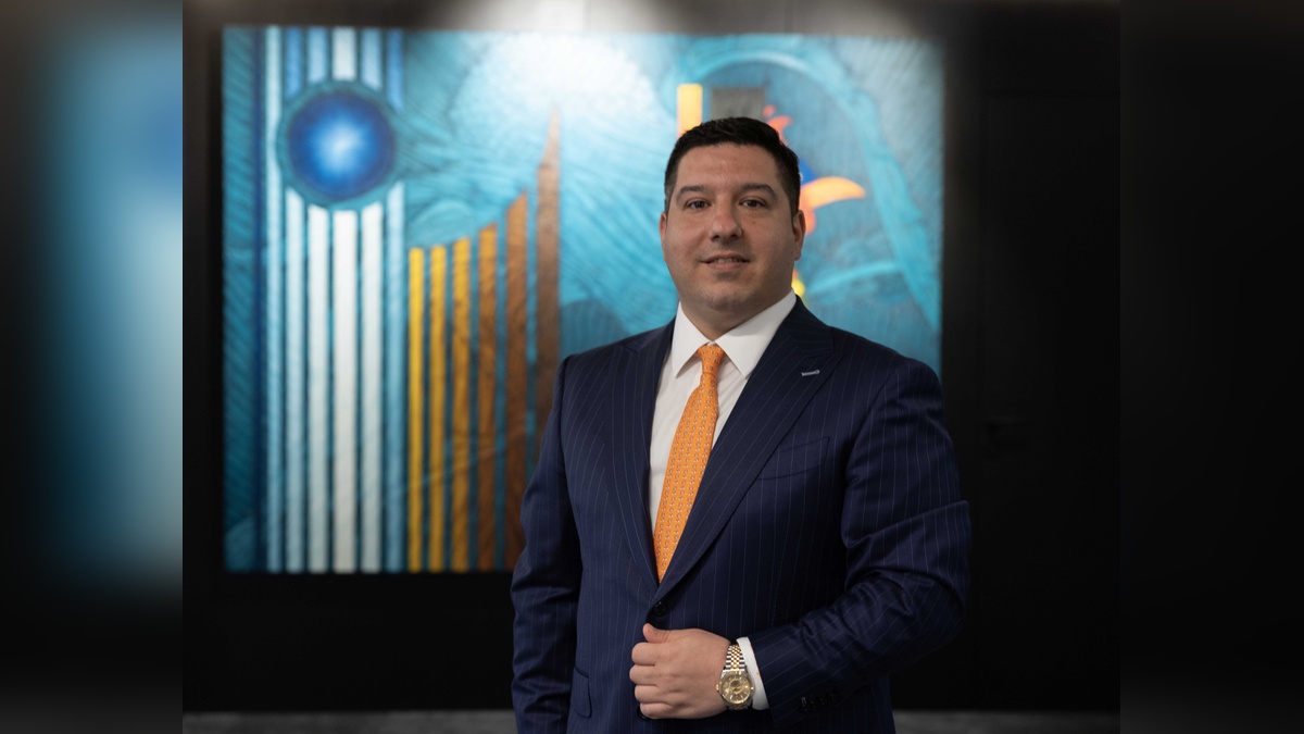 Murat Barışık: Borsa İstanbul 14.000 seviyelerini hedefleyebilir