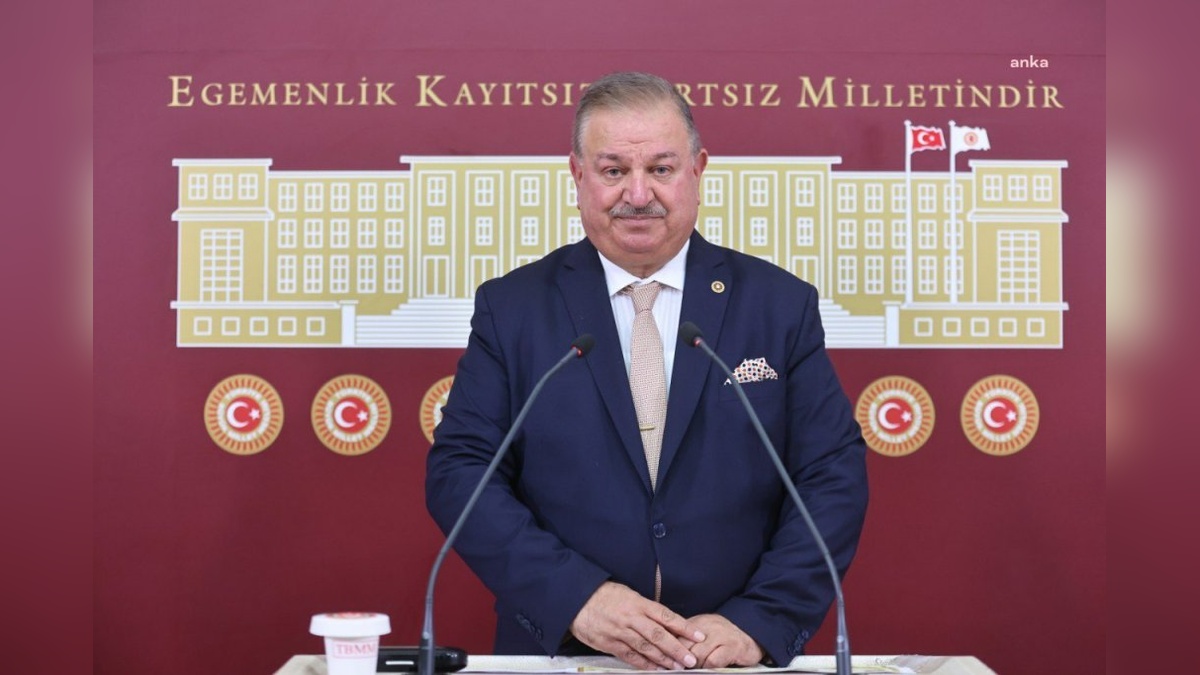 Bekin'den Şimşek'e kredi borcu soruları