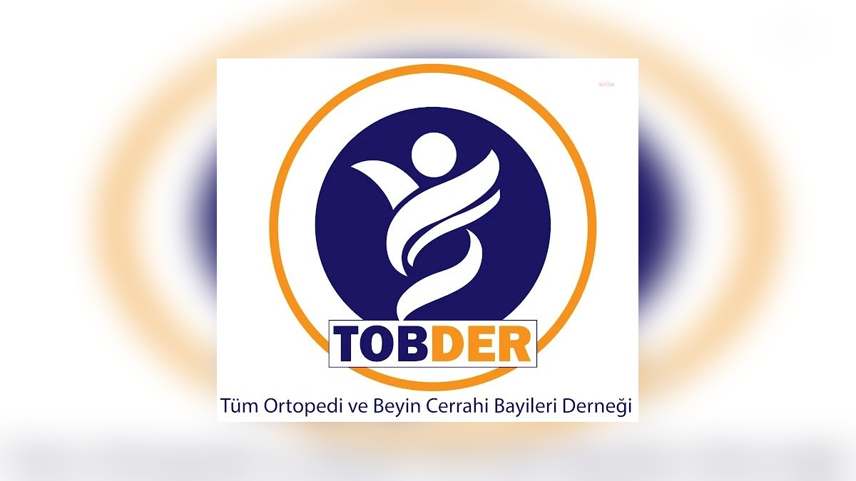 TOBDER: Maliyetin altında satış, sağlık sistemini tehdit ediyor