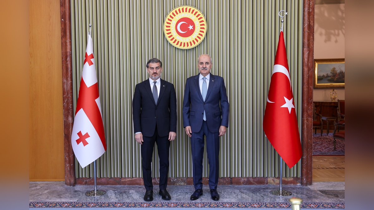 Kurtulmuş: Netanyahu ve çetesi hesap verecek