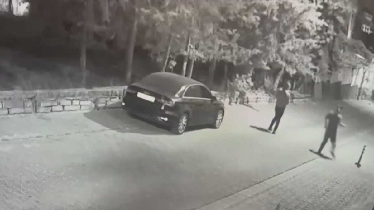 İstanbul'da 6 iş yeri kurşunlaması: 13 şüpheli gözaltında