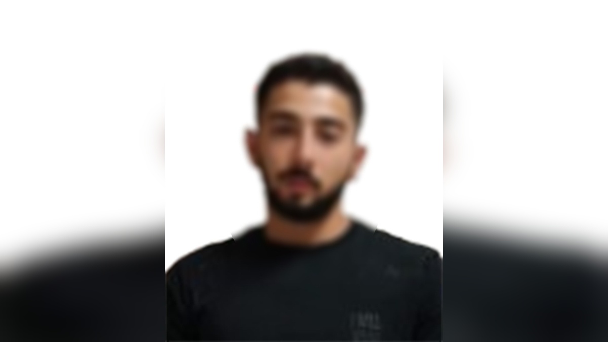 Sultanbeyli'de motosiklet gaspı: 6 şüpheli tutuklandı