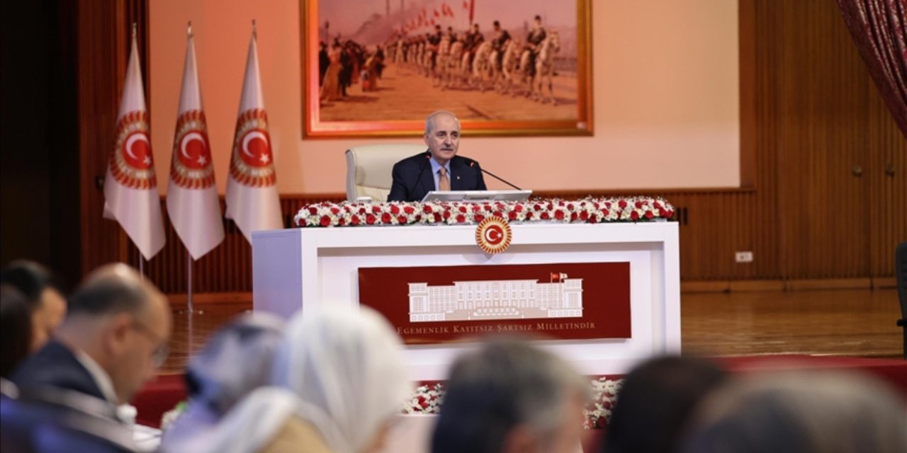 O terörist komisyona mı geliyor?