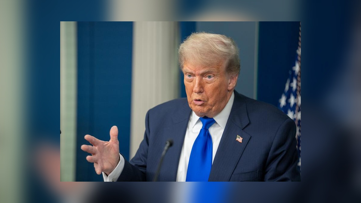 Trump: Putin görüşmesi hakkında medya haksız davranıyor