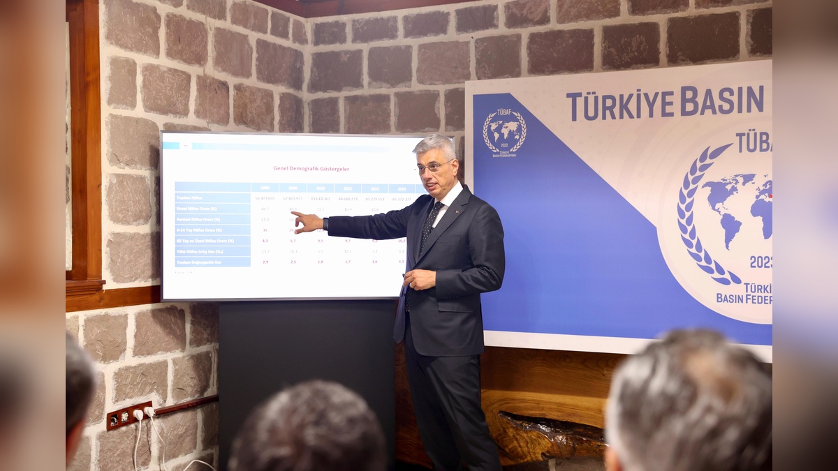 Memişoğlu: Randevu sorunu büyük ölçüde çözüldü